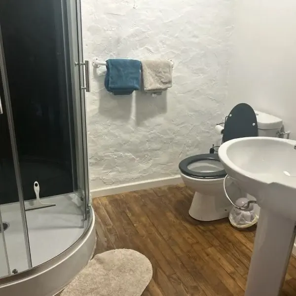 gîte - canal - Josselin - Brocéliande - Morbihan