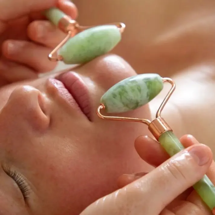 spa_soin