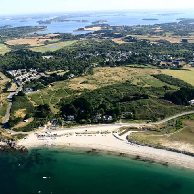 Saint-Gildas-de-Rhuys-morbihan-bretagne-sud