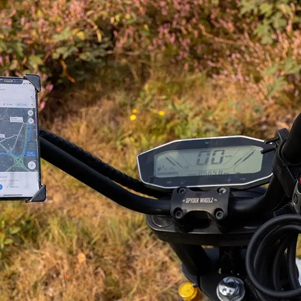 echopper_location_scooters_camping_valauxfees_Concoret_DestinationBroceliande