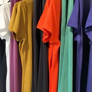 420196673_18316337179133615_7047526818841433406_n