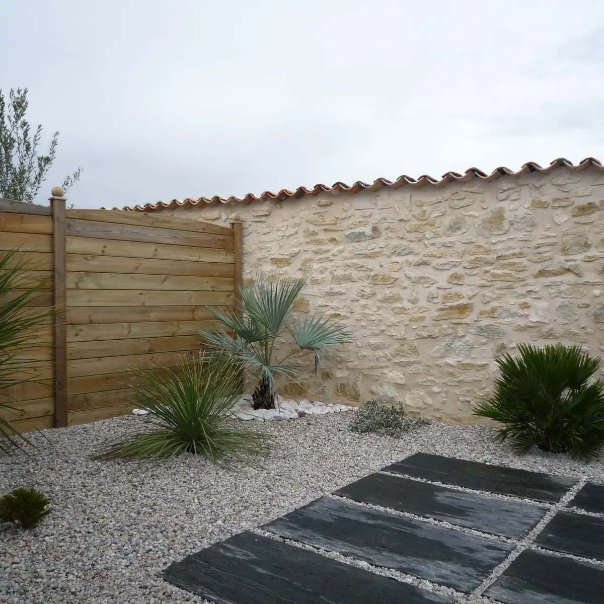 4288 Gîte de Perrin