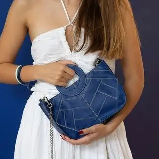 452457761_465537246340696_3344253093961718289_n