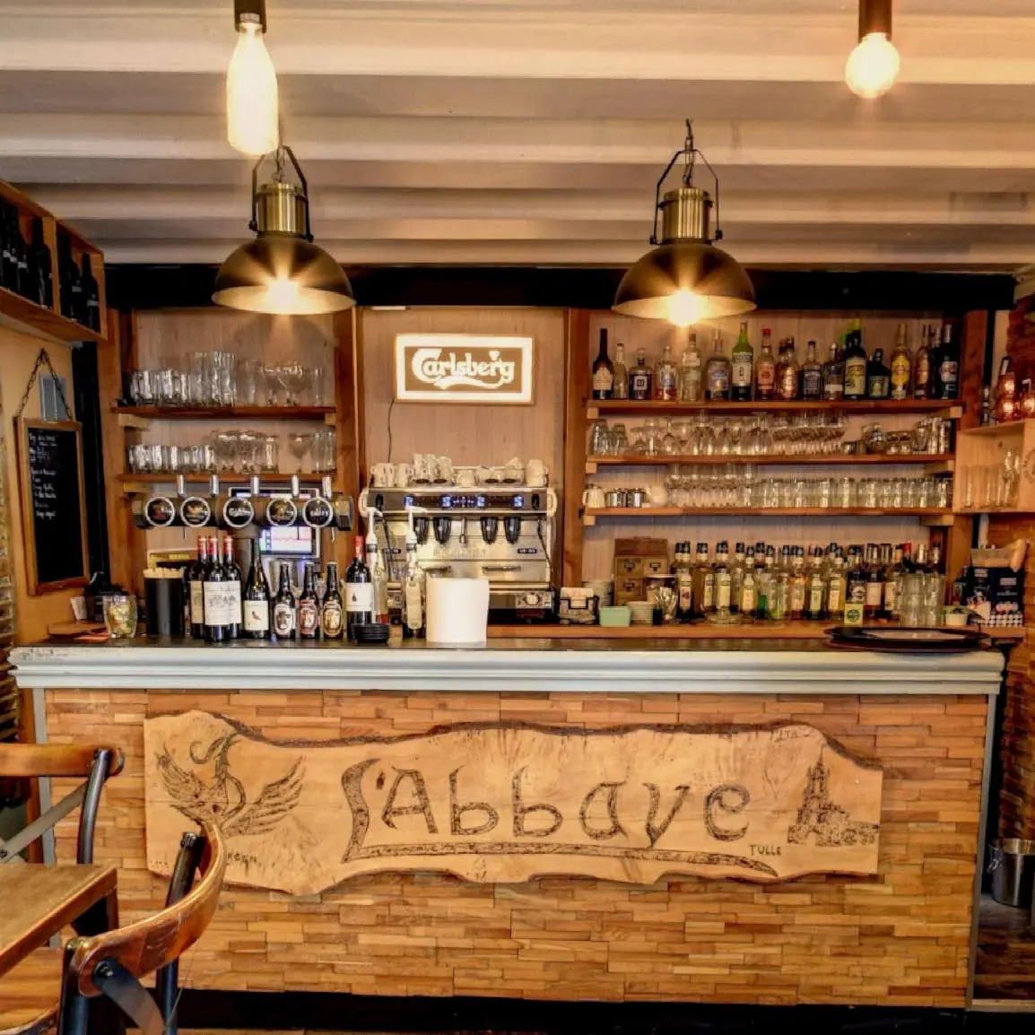 459232207_1062162359242832_8603695768736544586_n