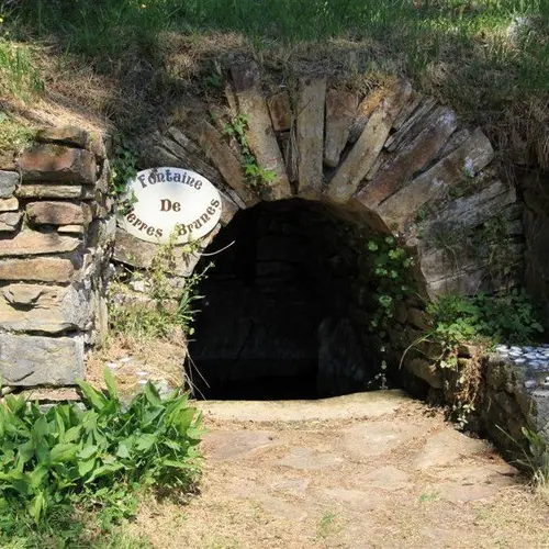 4660471aa6055e909bc3f748610a2abb_tourime_limousin_diapo_750