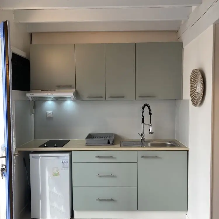 474570315_1794267031150886_1613974536484183442_n (1)