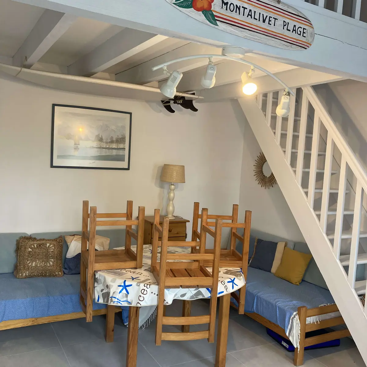 474805732_735543742708600_7072830389631333679_n (1)