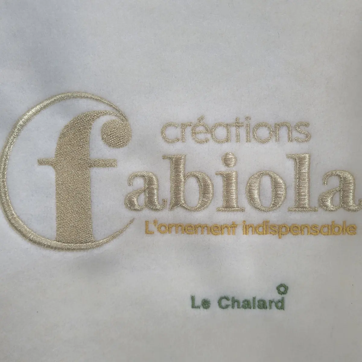 Logo