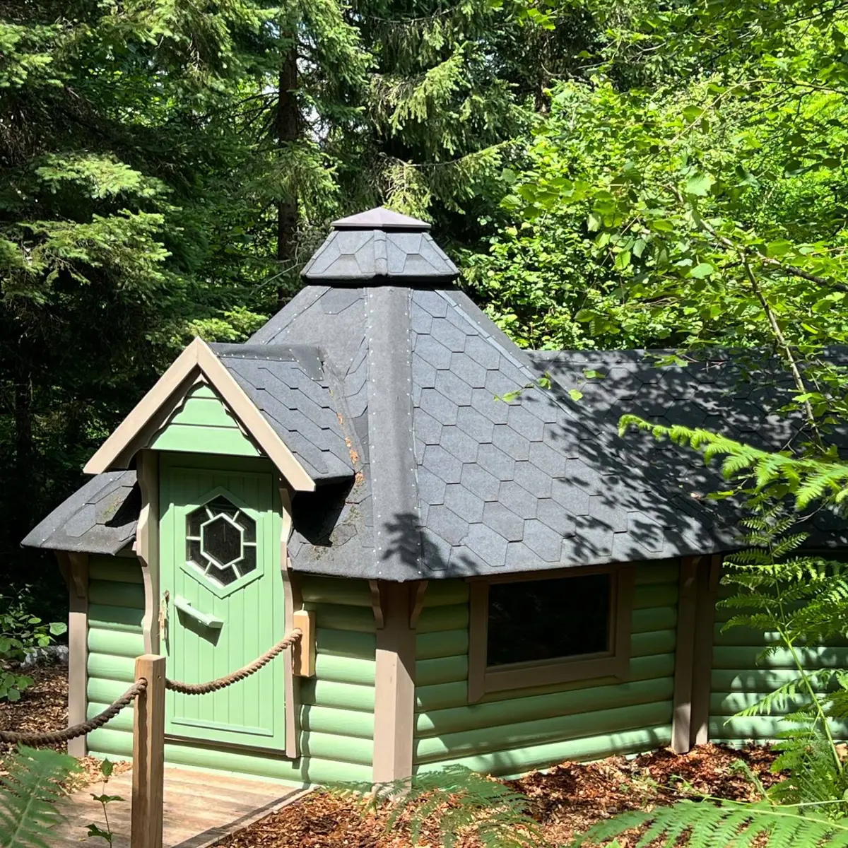 506036045_1287689936696112_3141670792247520555_n