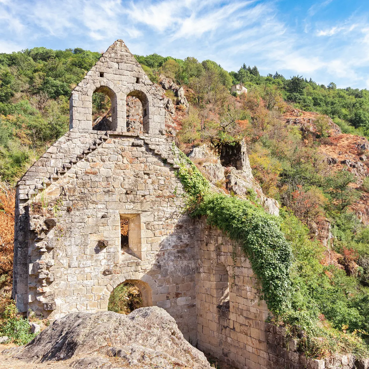 52390947135_f9dae9d6ce_k