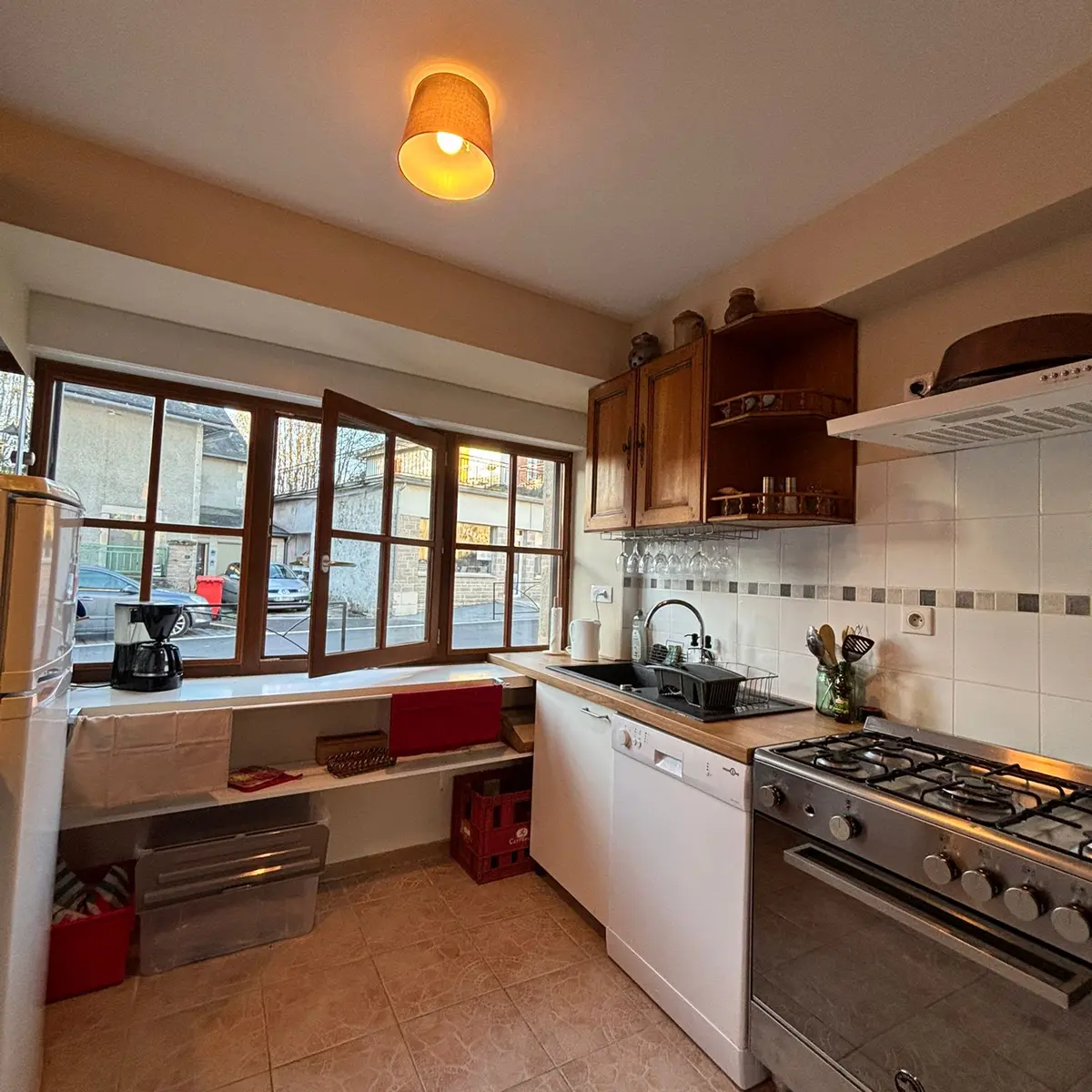 561777148_122094291645136562_3114970394173557213_n