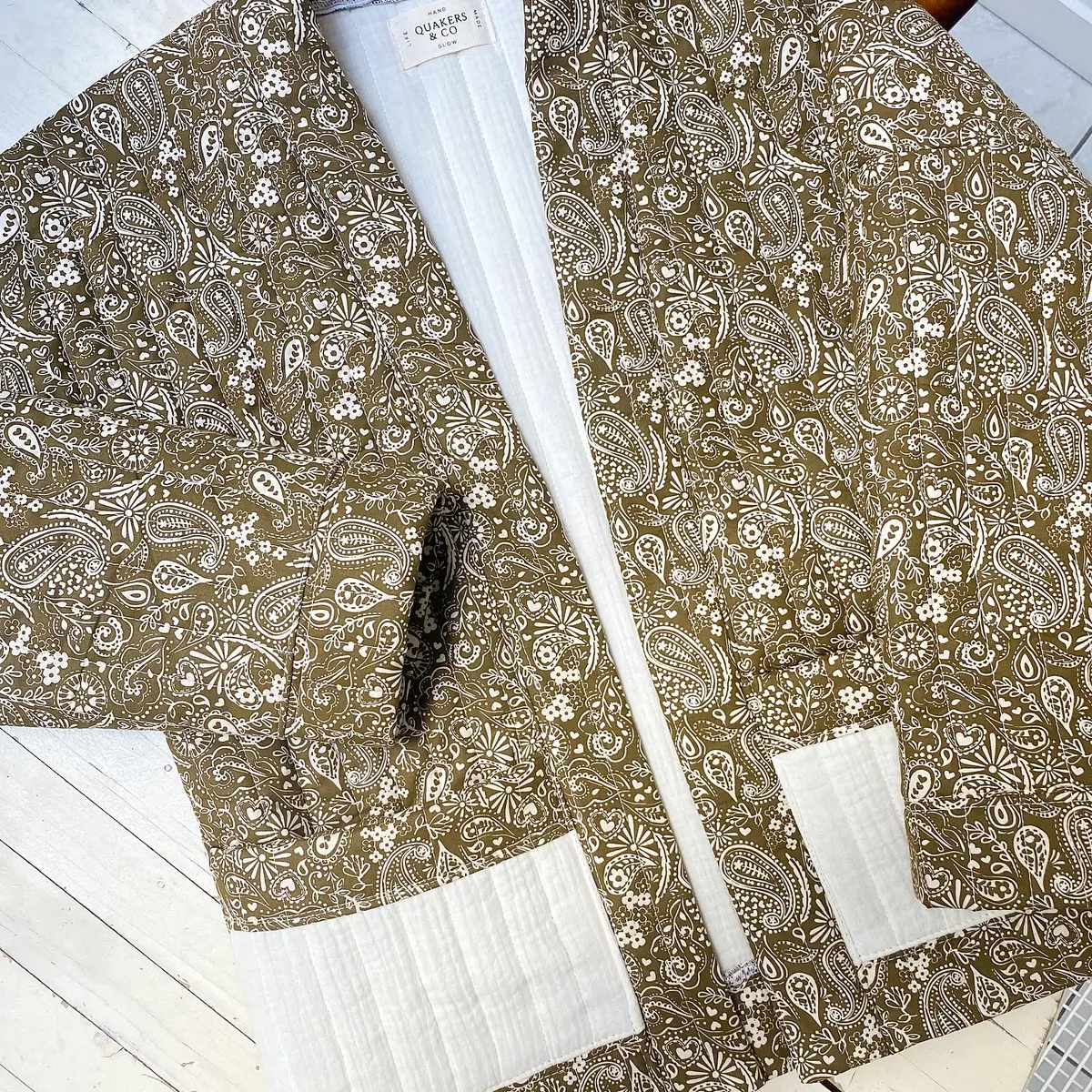 572579082_17861815047513884_1563000560893937642_n