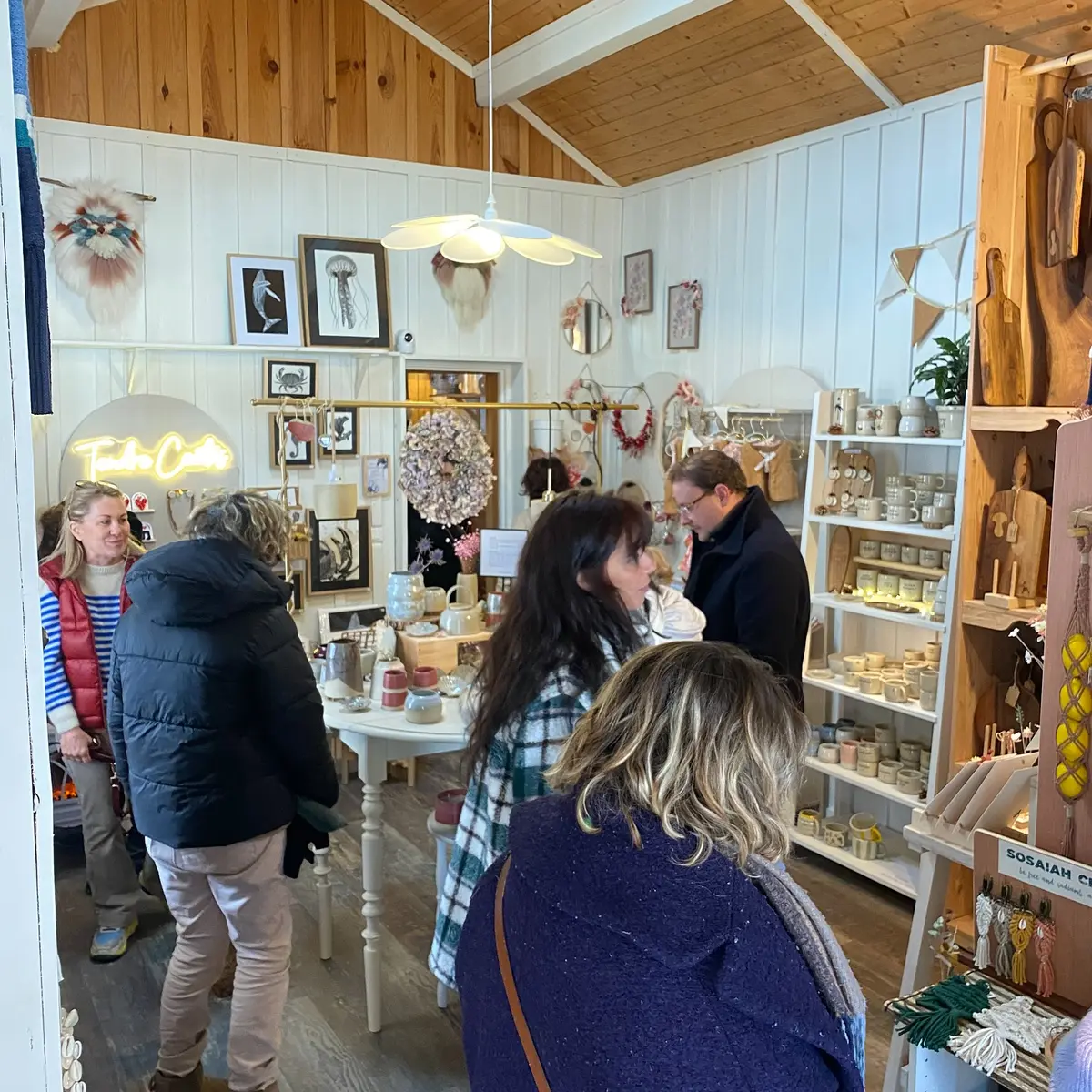 584378253_17864459568513884_218081059830852330_n