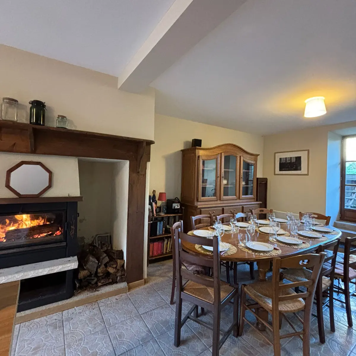 585586906_122094291495136562_8906408500230733090_n