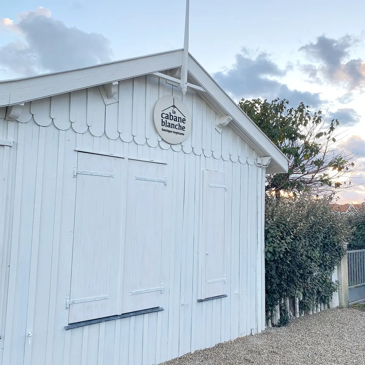 587491274_17864335266513884_8074612473186297172_n