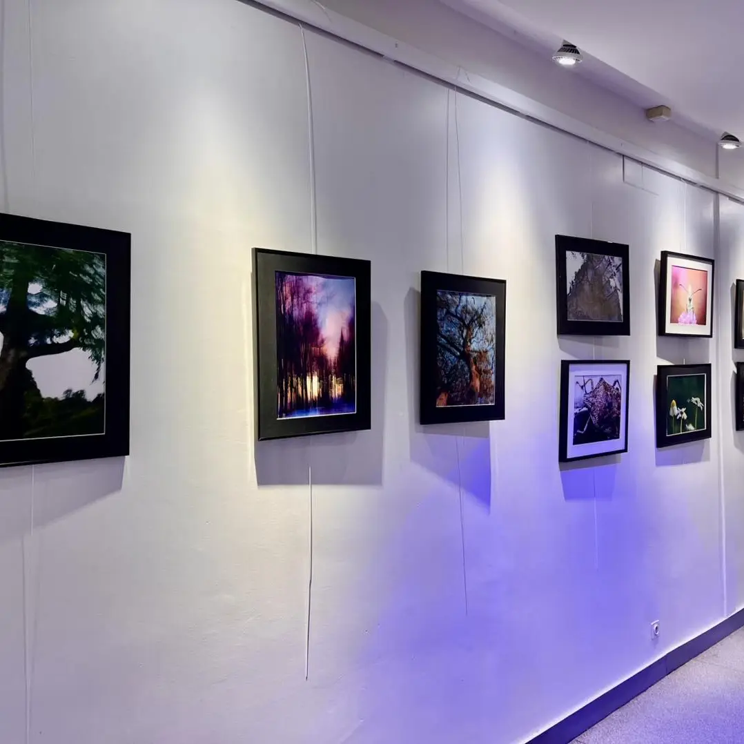 621839191_758004450679348_5236620314335410227_n