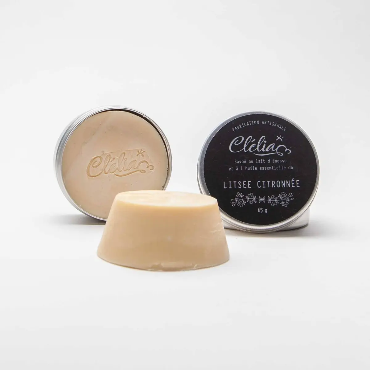 62189895_456765834897286_861356120709529600_n