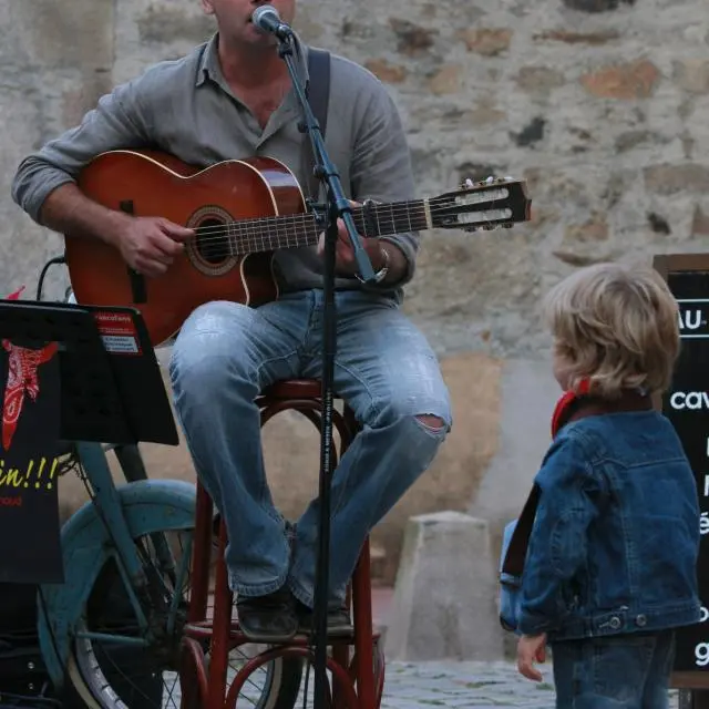 646235635_1233297632289828_2372512368721162778_n