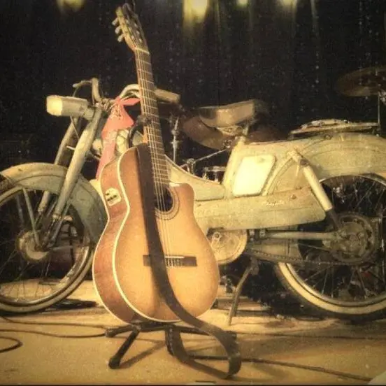 647662912_1233297635623161_7341311590498872746_n