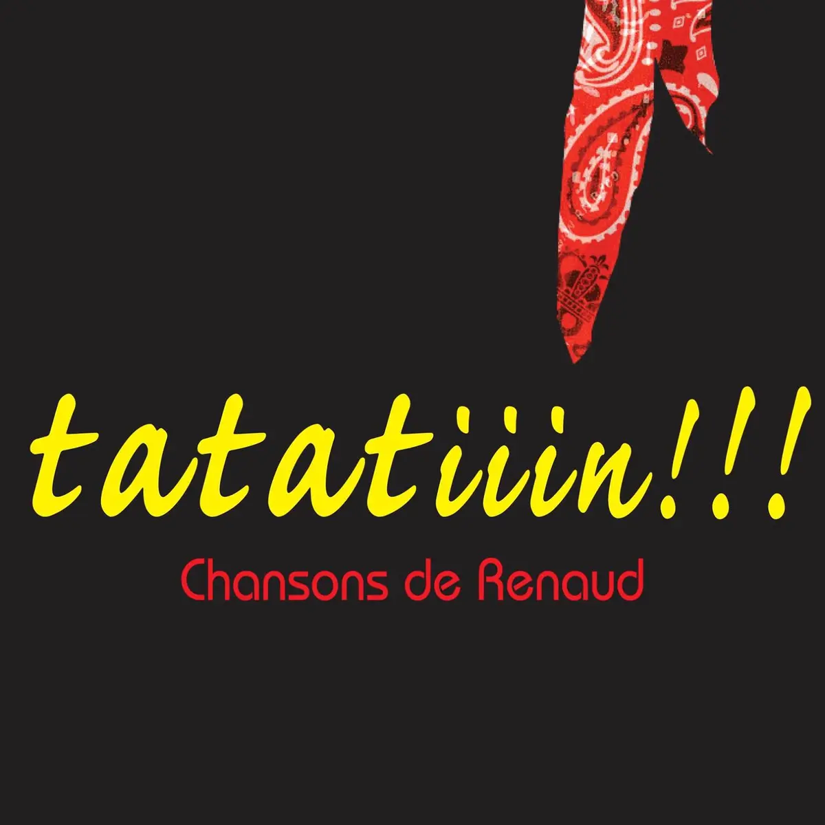 647697374_1233297648956493_1607349593916039432_n