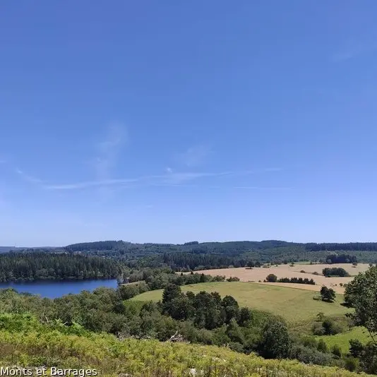 autour du bois de crozat.jpg_1