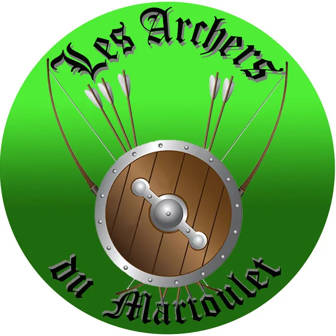 Archers du Martoulet