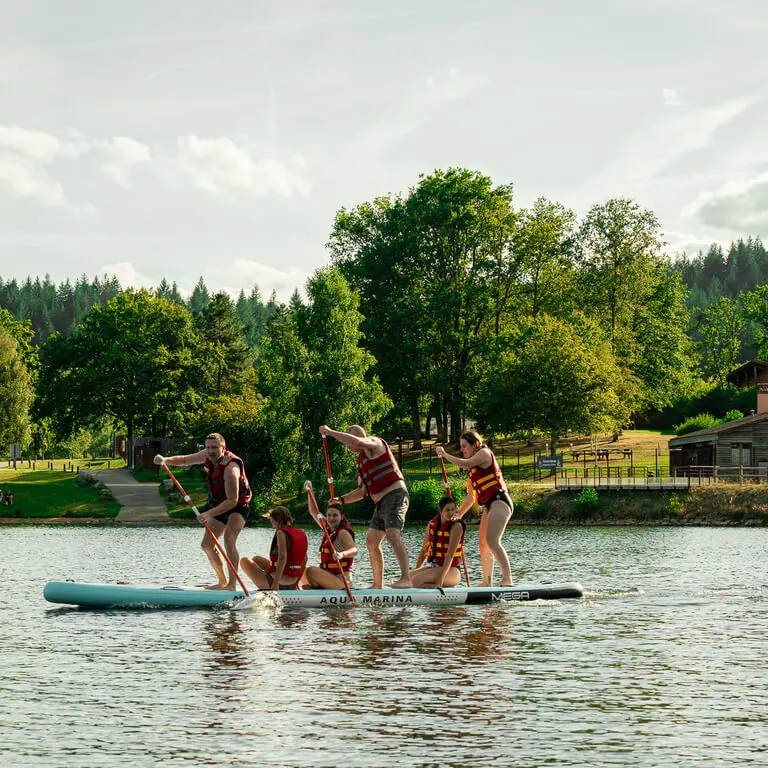 Lac-Saint-Pardoux-activités-nautiques-132