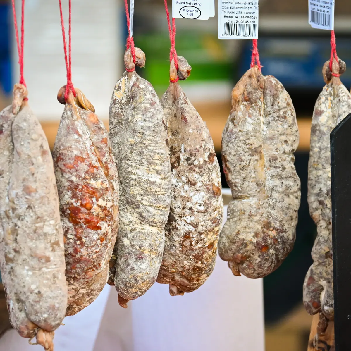 marche-producteurs-artisans-lac-saint-pardoux-34
