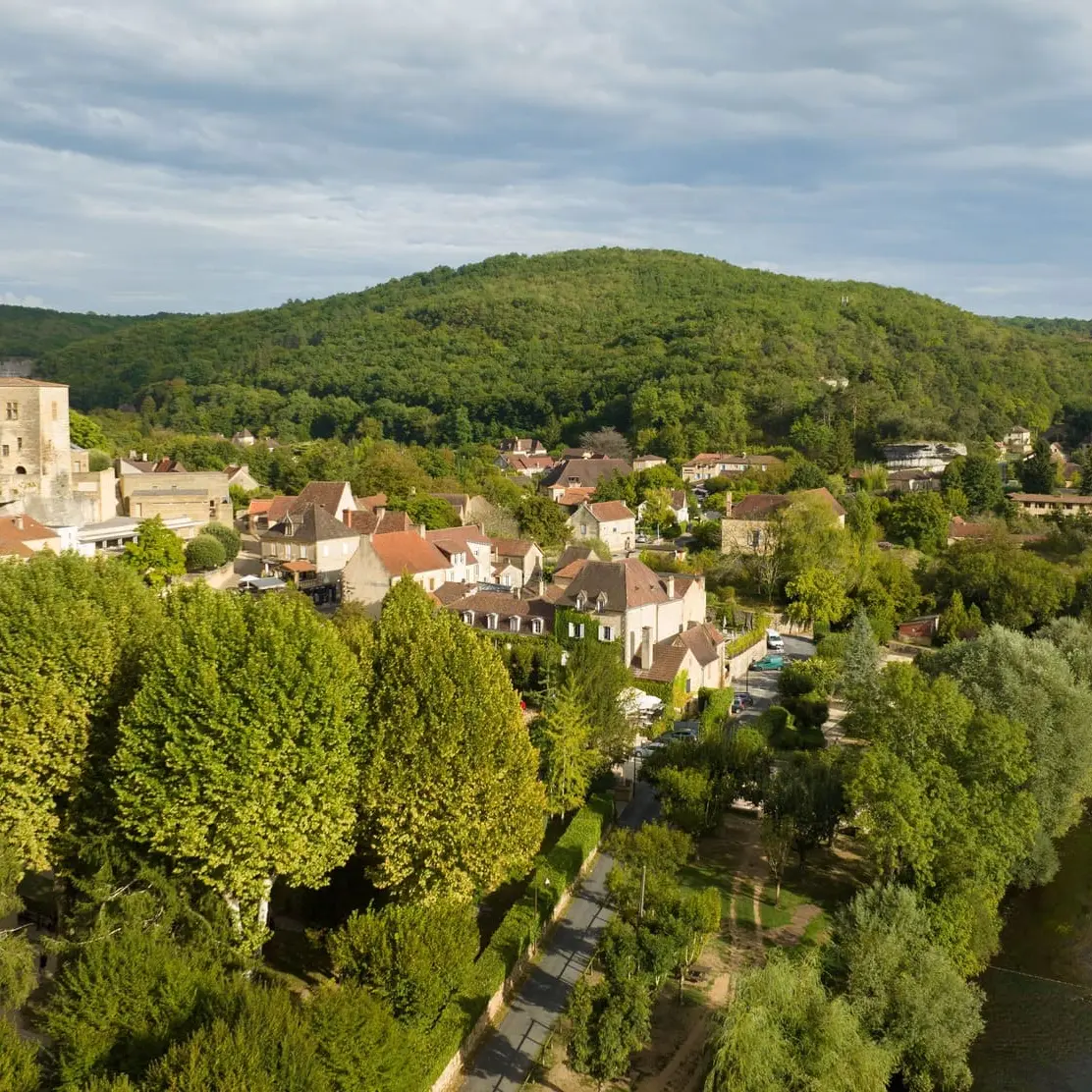 ©OT_Vallée_Vézère_By_Les_Coflocs_EyziesGorgedEnfer-3