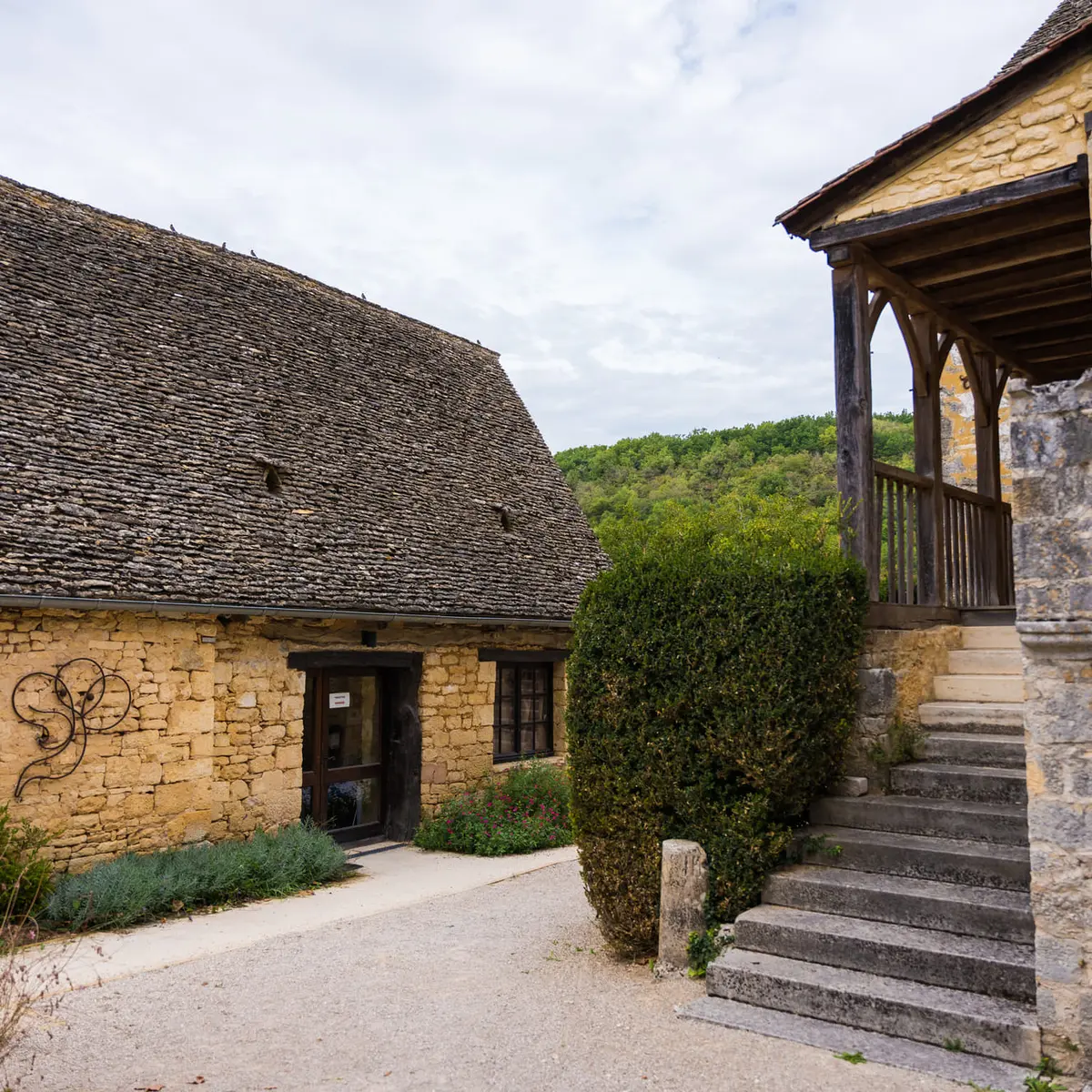 ©OT_Vallée_Vézère_By_Les_Coflocs_StAmanddeColy-94