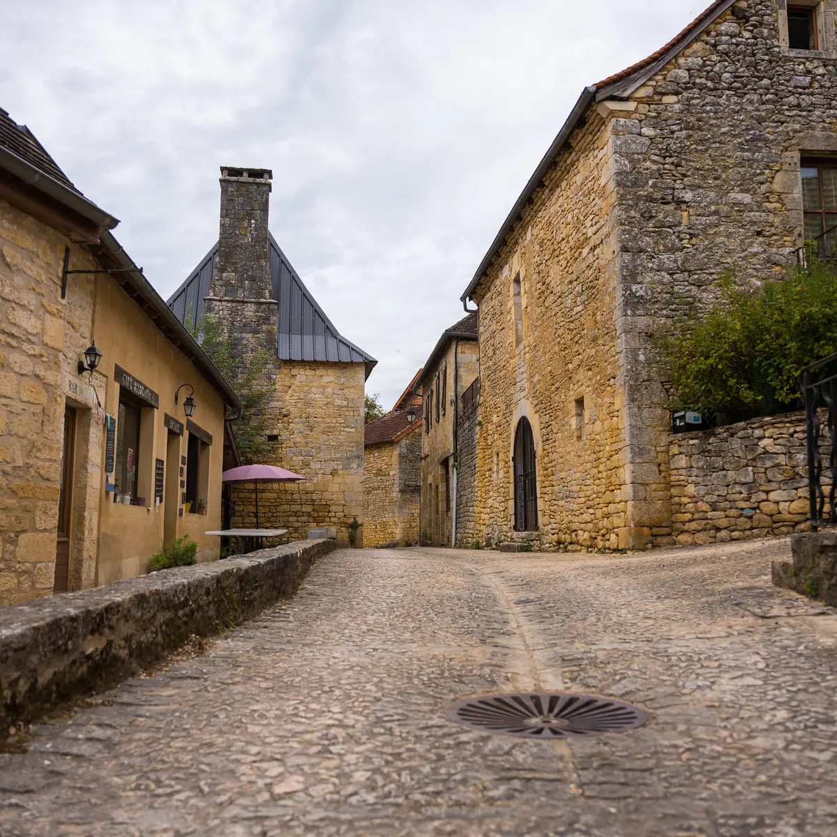 ©OT_Vallée_Vézère_By_Les_Coflocs_StAmanddeColy-97