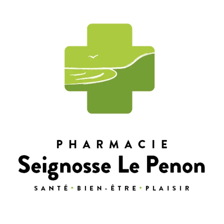 Pharmacie du Penon 2016