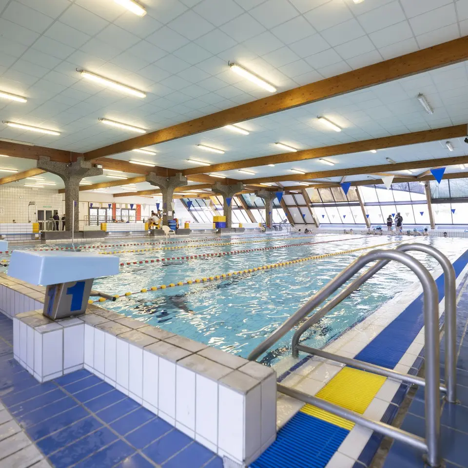 ©Piscine Peguilhan - 2024