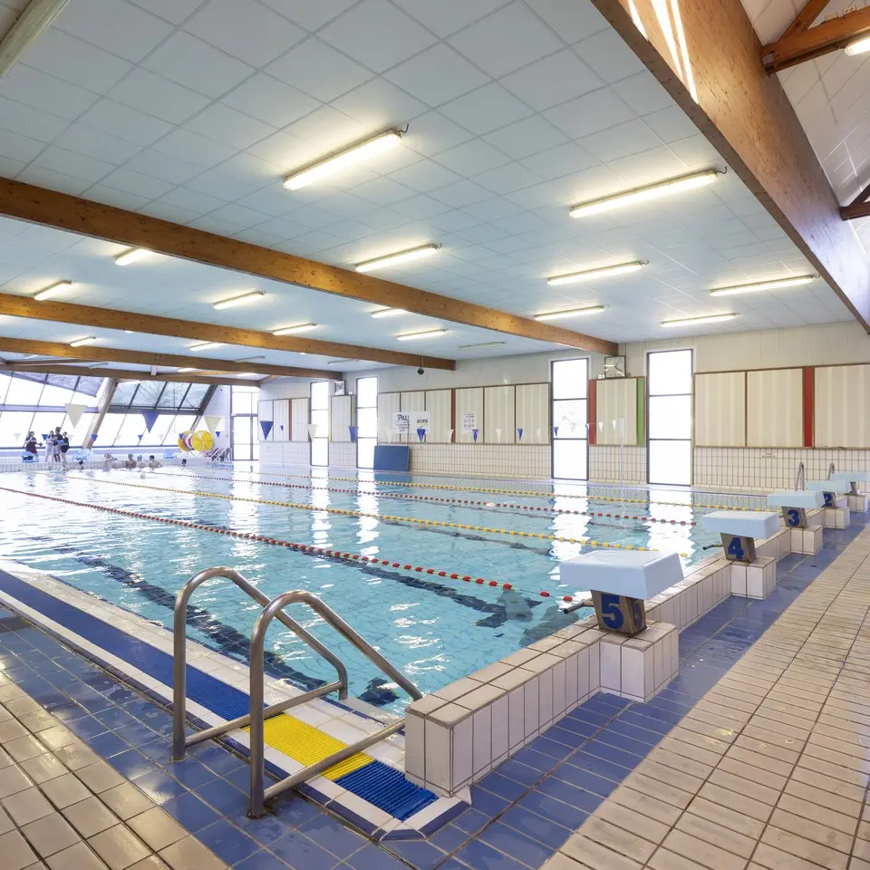 ©Piscine Peguilhan - 2024