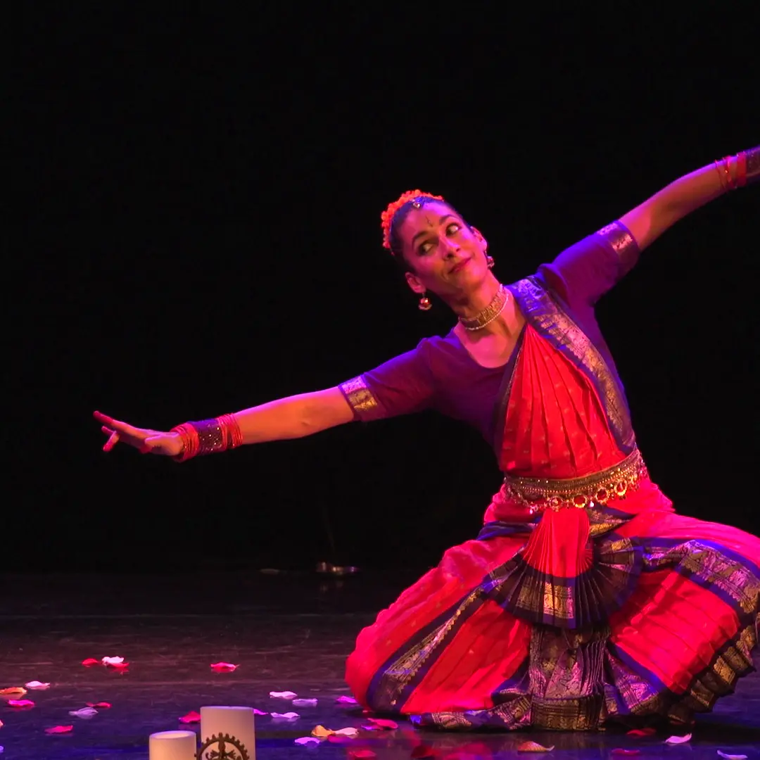 ©compagnieleshybridesdansants - 5