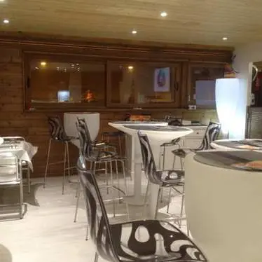 salle-1