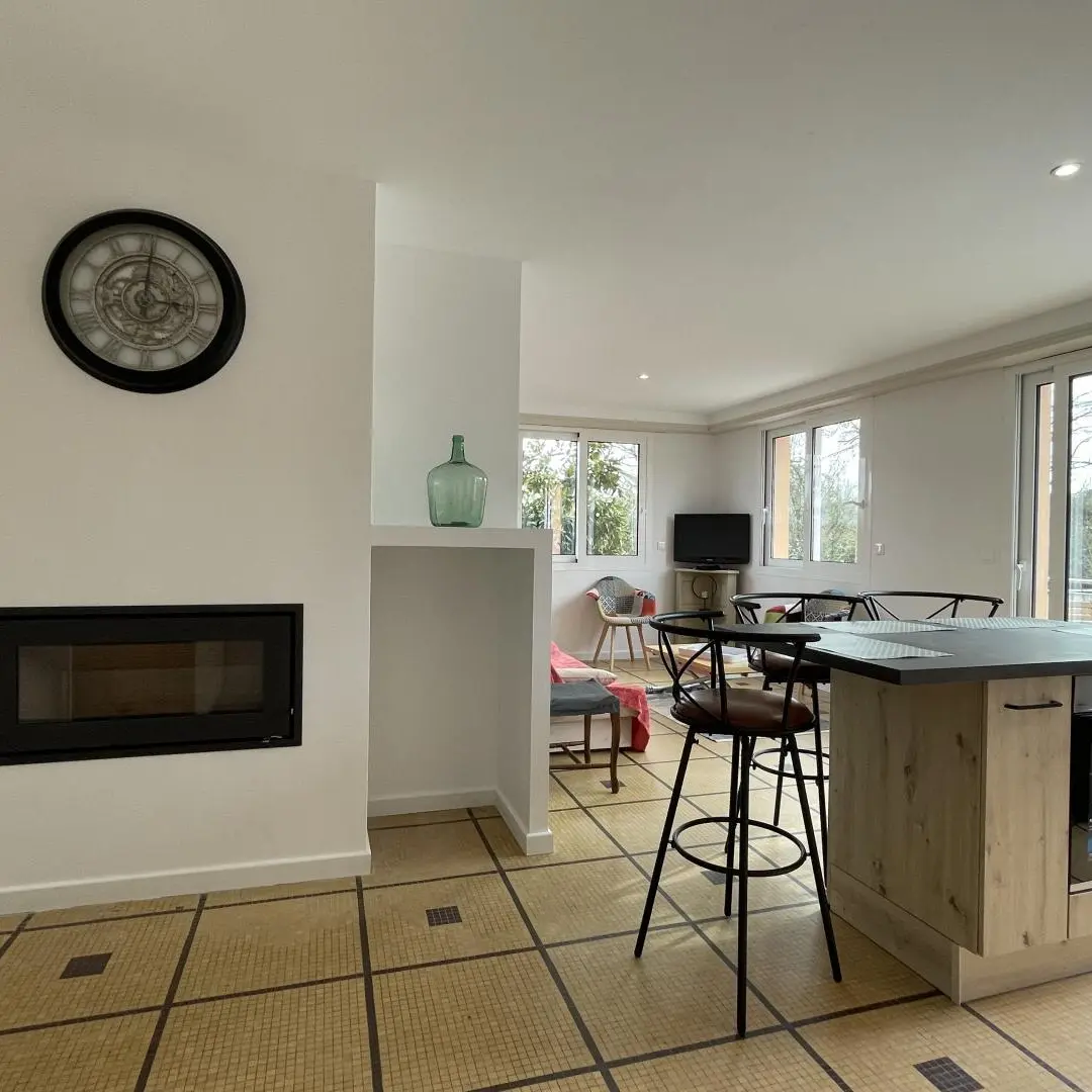 -bougarber-chez-urdous-pau-pays-bearn--ref--G1212551