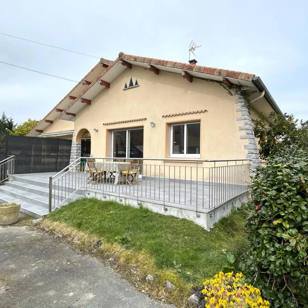 -bougarber-chez-urdous-pau-pays-bearn--ref--G1212552