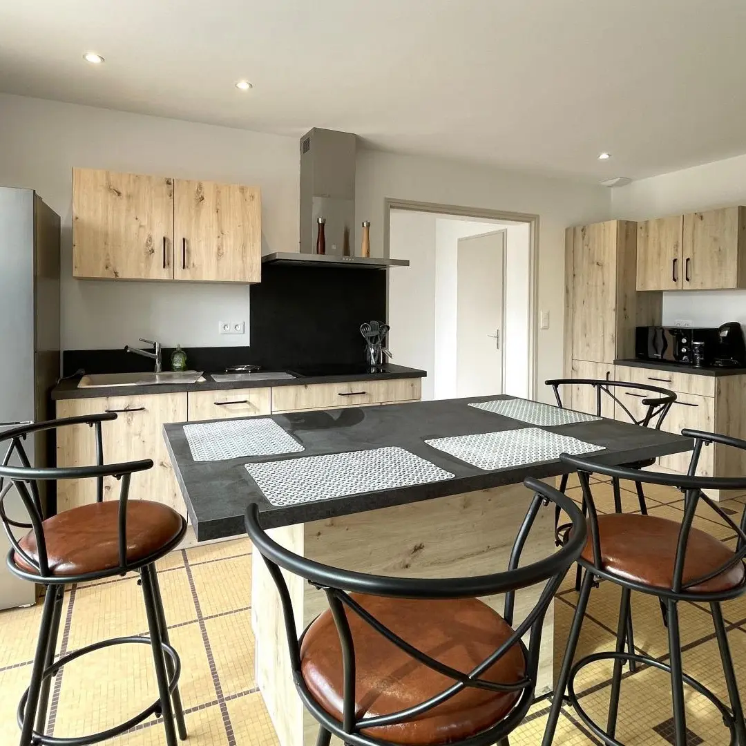 -bougarber-chez-urdous-pau-pays-bearn--ref--G1212553