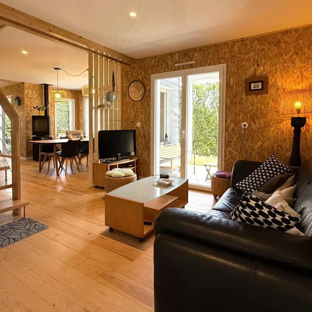 -lee-le-chalet-de-lee-pau-pays-bearn--ref--G121260