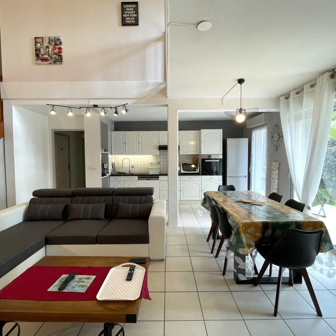 -pau-duplex-villa-2-pau-pays-bearn--ref--G821013