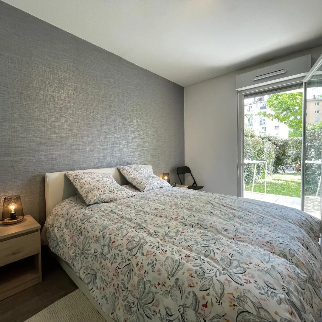 -pau-duplex-villa-2-pau-pays-bearn--ref--G8210133