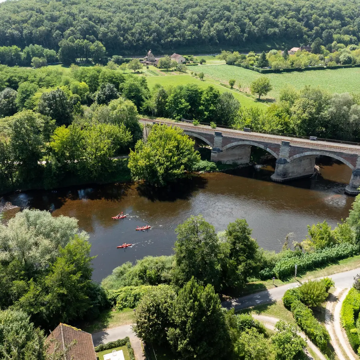 01-Ete-LesEyzies-InstapadesStudio-0605-2000px