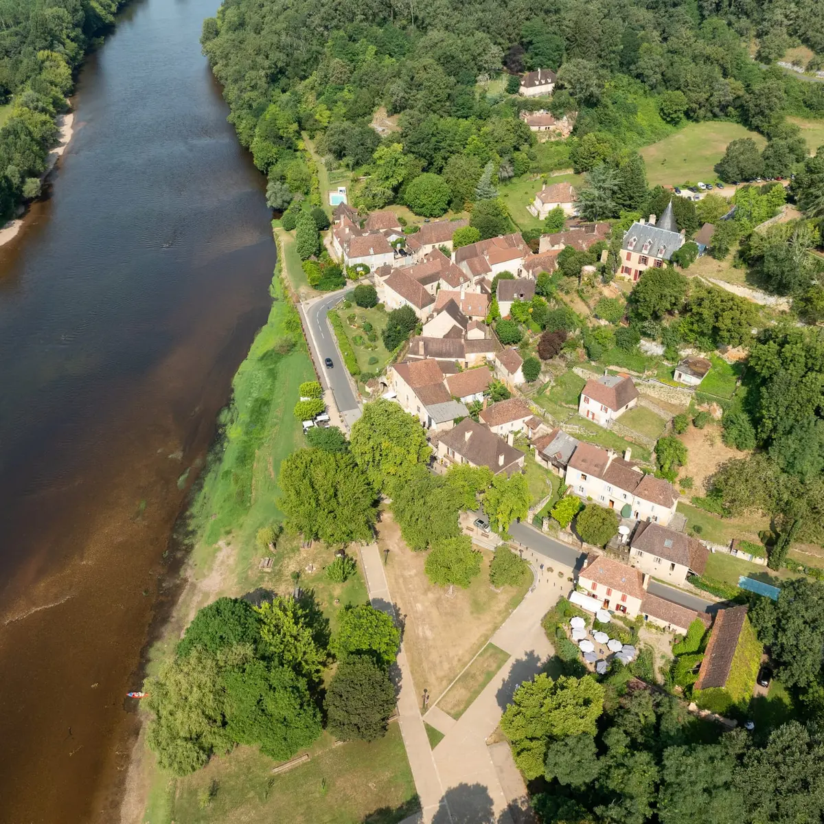 01-Ete-Limeuil-InstapadesStudio-0816-2000px