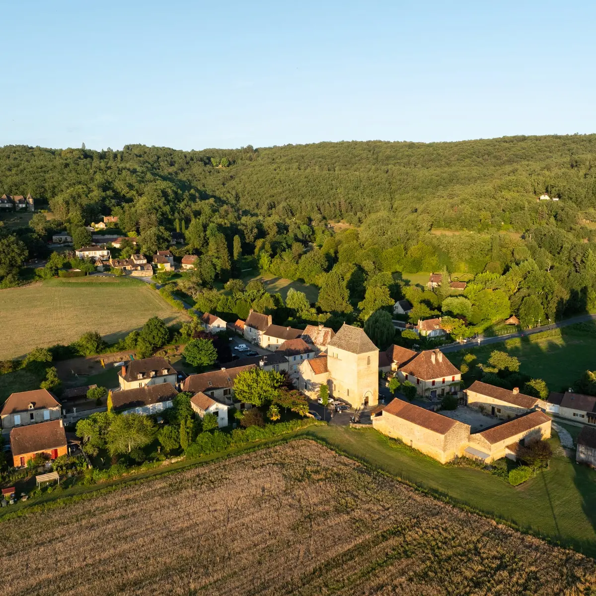 01-Ete-Tursac-InstapadesStudio-0334-2000px