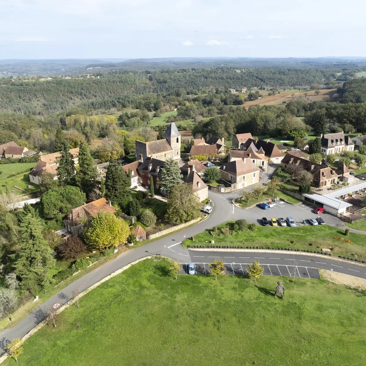 02-Automne-Audrix-TA-InstapadesStudio-0205-2000px_Oct 2024