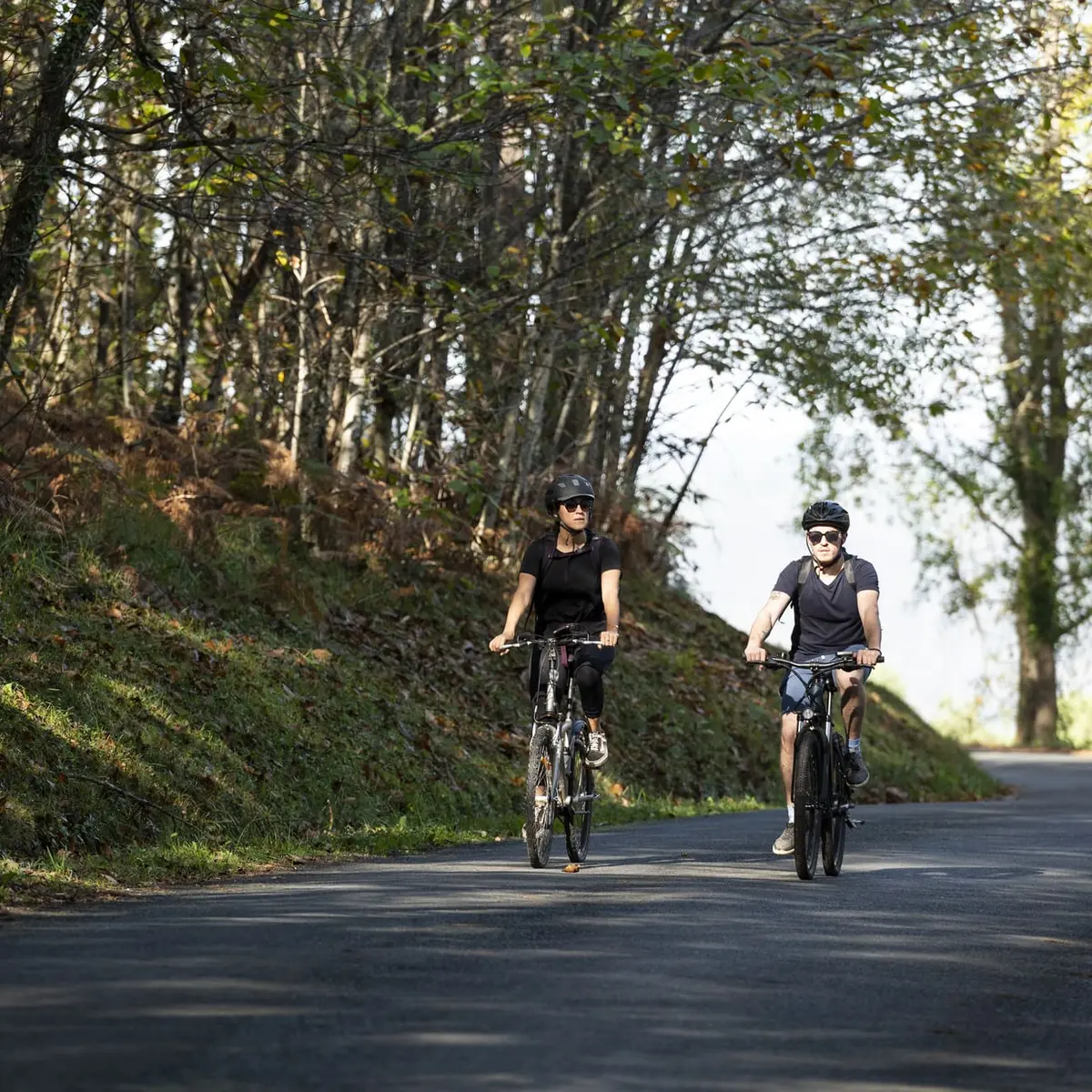 02-Automne-ChapelleAubareil-InstapadesStudio-1219-2000px_Oct 2024 (2)