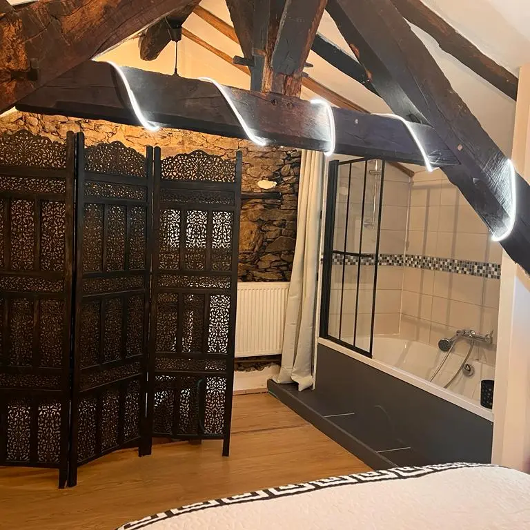 chambre-sdb