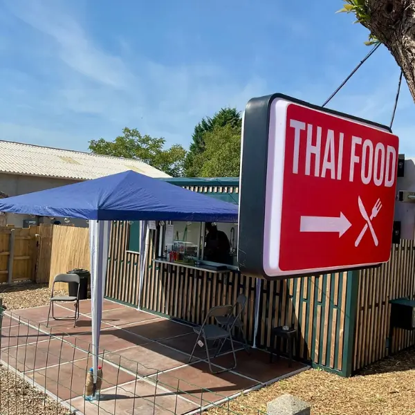 Jiranan Thaï Food - Restaurant CCE - Saint-Ciers sur Gironde 800x600