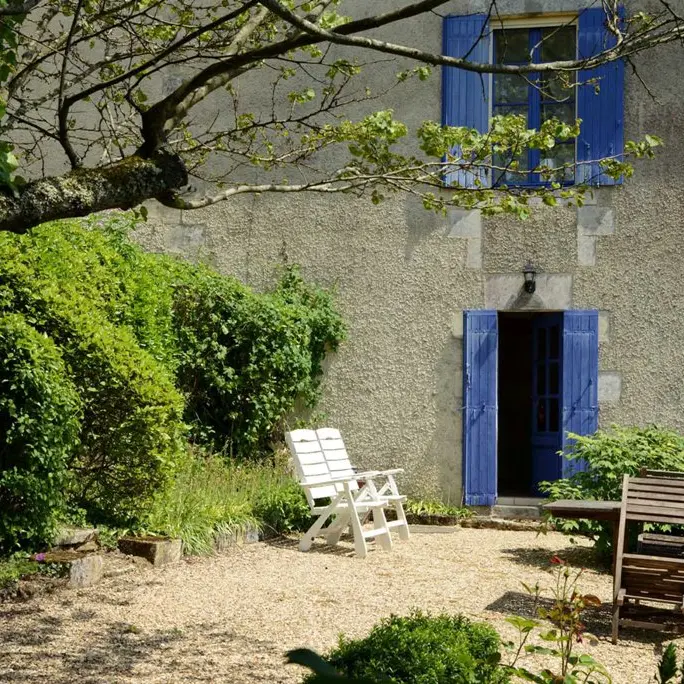 1-Gite-Tournesol-La-sauvageonne-saint-palais-le-jardin-privatif-3046-GD-F